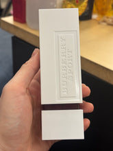 Load image into Gallery viewer, Burberry Sport Eau de Toilette 75ml / 2.5oz Tester – Discontinued
