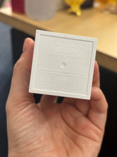 Load image into Gallery viewer, Burberry Sport Eau de Toilette 75ml / 2.5oz Tester – Discontinued
