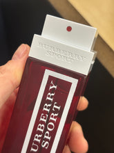 Load image into Gallery viewer, Burberry Sport Eau de Toilette 75ml / 2.5oz Tester – Discontinued
