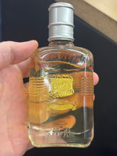 Load image into Gallery viewer, Chevignon After Shave 50ml / 1.7oz – Discontinued Rare
