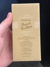 Load image into Gallery viewer, Chevignon After Shave 50ml / 1.7oz – Discontinued Rare
