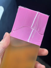 Load image into Gallery viewer, Vintage Marilyn Monroe Concentrated Cologne Spray 100ml / 3.3oz – Cap Taped
