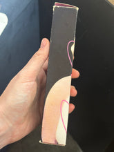 Load image into Gallery viewer, Vintage Marilyn Monroe Concentrated Cologne Spray 100ml / 3.3oz – Cap Taped
