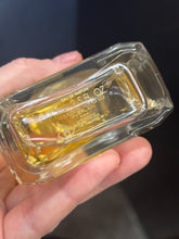 Load image into Gallery viewer, Guerlain Samsara Eau de Toilette 75ml / 2.5oz Tester – Discontinued
