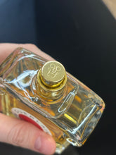 Load image into Gallery viewer, Guerlain Samsara Eau de Toilette 75ml / 2.5oz Tester – Discontinued
