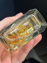 Load image into Gallery viewer, Guerlain Idylle Eau de Parfum 75ml / 2.5oz Tester – Discontinued
