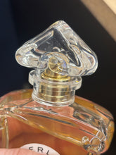 Load image into Gallery viewer, Guerlain Idylle Eau de Parfum 75ml / 2.5oz Tester – Discontinued
