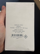 Load image into Gallery viewer, Guerlain Idylle Eau de Parfum 75ml / 2.5oz Tester – Discontinued
