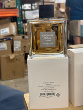 Load image into Gallery viewer, Guerlain L'Homme Idéal L'Intense Eau de Parfum 100ml / 3.4oz Tester – Discontinued
