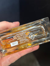 Load image into Gallery viewer, Guerlain L'Homme Idéal L'Intense Eau de Parfum 100ml / 3.4oz Tester – Discontinued
