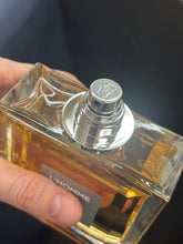 Load image into Gallery viewer, Guerlain L'Homme Idéal L'Intense Eau de Parfum 100ml / 3.4oz Tester – Discontinued

