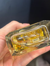 Load image into Gallery viewer, Guerlain Jardins de Bagatelle Eau de Toilette 75ml / 2.5oz Tester – Discontinued
