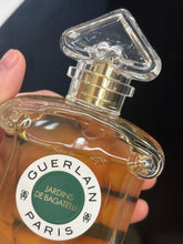 Load image into Gallery viewer, Guerlain Jardins de Bagatelle Eau de Toilette 75ml / 2.5oz Tester – Discontinued
