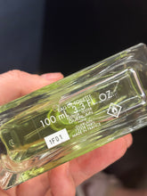 Load image into Gallery viewer, Guerlain L'Homme Idéal Cool Eau de Toilette 100ml / 3.4oz Tester – Discontinued
