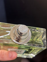 Load image into Gallery viewer, Guerlain L'Homme Idéal Cool Eau de Toilette 100ml / 3.4oz Tester – Discontinued
