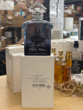 Load image into Gallery viewer, Guerlain La Petite Robe Noire Eau de Parfum Intense 100ml / 3.4oz Tester
