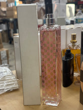 Load image into Gallery viewer, Gucci Envy Me Eau de Toilette 100ml / 3.4oz Tester White Box No Cap – Discontinued
