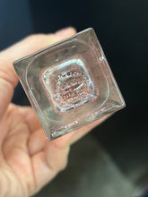 Load image into Gallery viewer, Gucci Envy Me Eau de Toilette 100ml / 3.4oz Tester White Box No Cap – Discontinued
