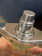 Load image into Gallery viewer, Hermès H24 Eau de Toilette 100ml / 3.4oz Tester White Box
