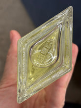 Load image into Gallery viewer, Hermès H24 Eau de Toilette 100ml / 3.4oz Tester White Box
