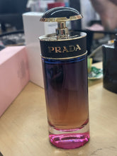 Load image into Gallery viewer, Prada Candy Night Eau de Parfum 80ml / 2.7oz Tester White Box – Discontinued
