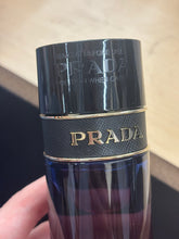 Load image into Gallery viewer, Prada Candy Night Eau de Parfum 80ml / 2.7oz Tester White Box – Discontinued

