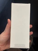 Load image into Gallery viewer, Prada Candy Night Eau de Parfum 80ml / 2.7oz Tester White Box – Discontinued
