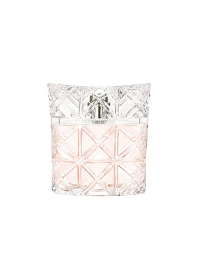 Issey Miyake Lumiere d'Issey EDP 100ml Tester