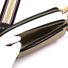Load image into Gallery viewer, Marc Jacobs The Snapshot Crossbody Bag - New Sandcastle Multi
