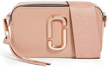 Load image into Gallery viewer, Marc Jacobs The Snapshot DTM - Sunkissed

