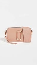 Load image into Gallery viewer, Marc Jacobs The Snapshot DTM - Sunkissed
