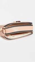 Load image into Gallery viewer, Marc Jacobs The Snapshot DTM - Sunkissed
