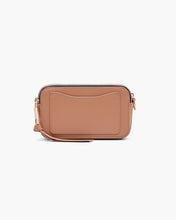 Load image into Gallery viewer, Marc Jacobs The Snapshot DTM - Sunkissed
