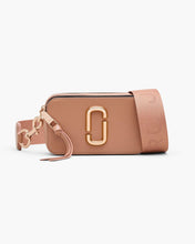 Load image into Gallery viewer, Marc Jacobs The Snapshot DTM - Sunkissed
