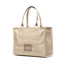 Load image into Gallery viewer, Marc Jacobs The Large Tote Bag - Beige, Tan
