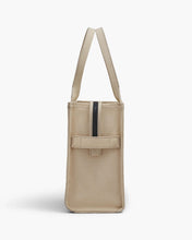 Load image into Gallery viewer, Marc Jacobs The Large Tote Bag - Beige, Tan
