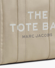 Load image into Gallery viewer, Marc Jacobs The Large Tote Bag - Beige, Tan
