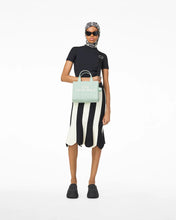 Load image into Gallery viewer, Marc Jacobs The Mini Tote Bag (Color 441)
