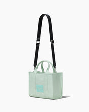 Load image into Gallery viewer, Marc Jacobs The Mini Tote Bag (Color 441)
