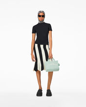 Load image into Gallery viewer, Marc Jacobs The Mini Tote Bag (Color 441)
