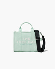Load image into Gallery viewer, Marc Jacobs The Mini Tote Bag (Color 441)

