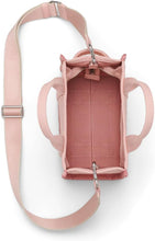 Load image into Gallery viewer, Marc Jacobs The Small Tote - Rose
