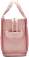 Load image into Gallery viewer, Marc Jacobs The Small Tote - Rose
