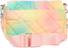 Load image into Gallery viewer, Marc Jacobs The Jacquard Medium Tote Bag - Black
