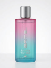 Load image into Gallery viewer, Davidoff Cool Water Game EDT 3.4oz 100ml Discontinued
