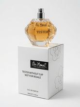 Load image into Gallery viewer, Our Moment One Direction EDP 100ml 3.4oz Tester Discontinued
