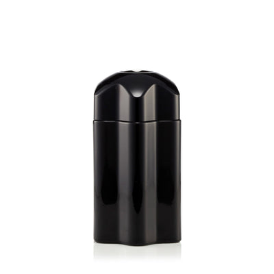 Montblanc Emblem EDT 100ml Tester