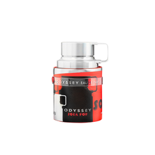 Load image into Gallery viewer, Armaf Odyssey Soda Pop EDP 3.4 oz
