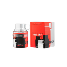 Load image into Gallery viewer, Armaf Odyssey Soda Pop EDP 100 ml / 3.4 oz with retail box
