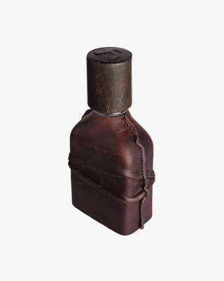Orto Parisi Cuoium Parfum 50ml Tester